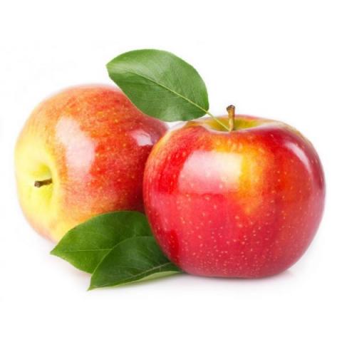 حلم تفاحة عظيمة شاهد التفاح على شجرة ناضجة لماذا تحلم التفاح في حلم