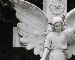 Koliko angelov varuhov ima človek in kako jih prepoznati?