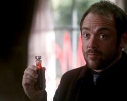 Aleister Crowley - un geniu nebun sau un șarlatan comun?