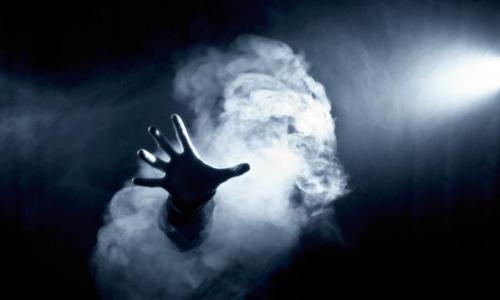 لماذا تحلم الأشباح: تفسير الأحلام عن أرواح الموتى