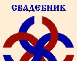 Изображение солнца на славянских щитах